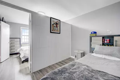 149-30 88th Street #6J, Ridgewood, NY 11414 - Photo 14