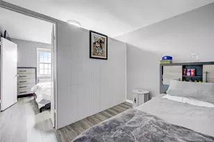 149-30 88th St, Ridgewood, NY 11414 - Photo 14