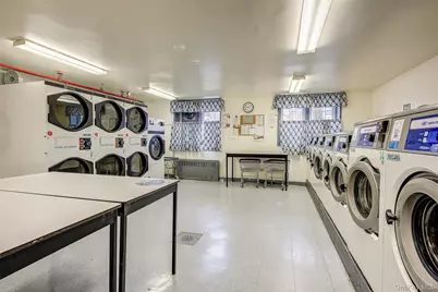 149-30 88th Street #6J, Ridgewood, NY 11414 - Photo 26