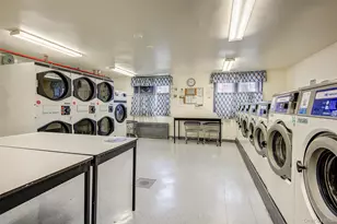 149-30 88th St, Ridgewood, NY 11414 - Photo 26