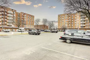 149-30 88th St, Ridgewood, NY 11414 - Photo 30