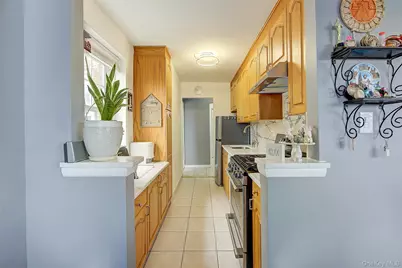 149-30 88th Street #6J, Ridgewood, NY 11414 - Photo 20