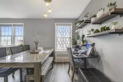 149-30 88th Street #6J, Ridgewood, NY 11414 - Photo 20