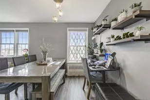 149-30 88th St, Ridgewood, NY 11414 - Photo 20