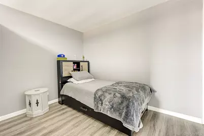 149-30 88th Street #6J, Ridgewood, NY 11414 - Photo 14