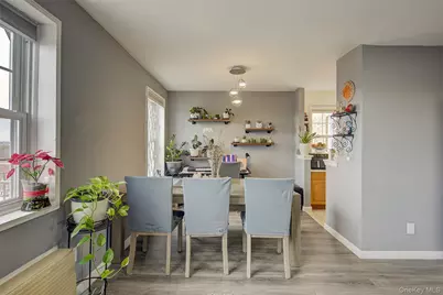 149-30 88th Street #6J, Ridgewood, NY 11414 - Photo 6