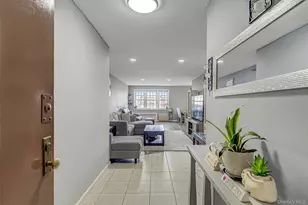 149-30 88th St, Ridgewood, NY 11414 - Photo 2