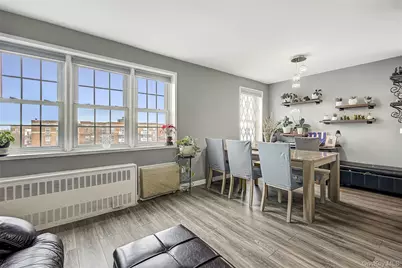 149-30 88th Street #6J, Ridgewood, NY 11414 - Photo 6
