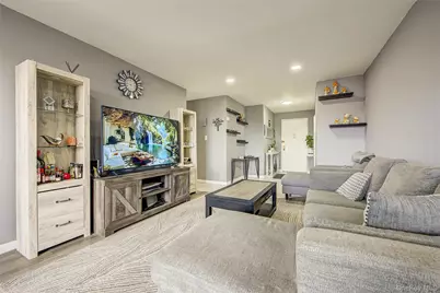 149-30 88th Street #6J, Ridgewood, NY 11414 - Photo 8