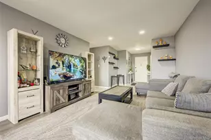 149-30 88th St, Ridgewood, NY 11414 - Photo 8