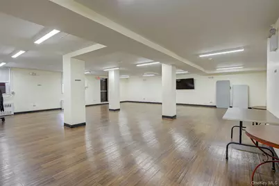 149-30 88th Street #6J, Ridgewood, NY 11414 - Photo 26