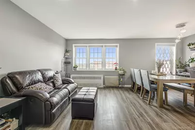 149-30 88th Street #6J, Ridgewood, NY 11414 - Photo 4