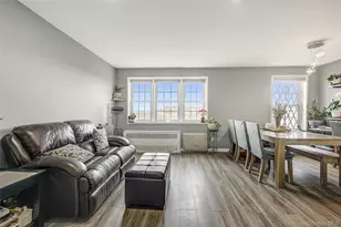 149-30 88th St, Ridgewood, NY 11414 - Photo 4