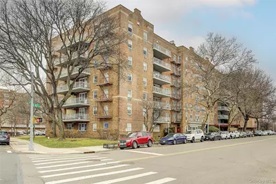 149-30 88th Street #6J, Ridgewood, NY 11414 - Photo 28