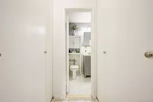 149-30 88th St, Ridgewood, NY 11414 - Photo 22