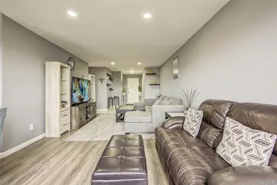 149-30 88th Street #6J, Ridgewood, NY 11414 - Photo 8