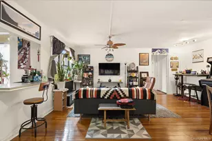 138 71st St, Brooklyn, NY 11209 - Photo 2