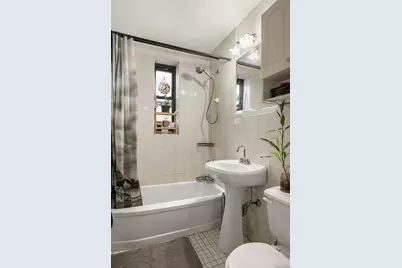 138 71st Street #F15, Brooklyn, NY 11209 - Photo 8