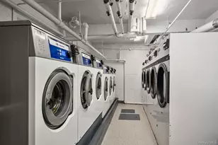 138 71st St, Brooklyn, NY 11209 - Photo 10