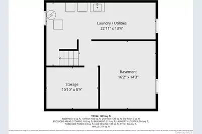 65 Jarvis Place, Lynbrook, NY 11563 - Photo 28