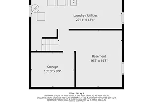 65 Jarvis Pl, Lynbrook, NY 11563 - Photo 28