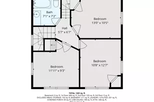 65 Jarvis Pl, Lynbrook, NY 11563 - Photo 26