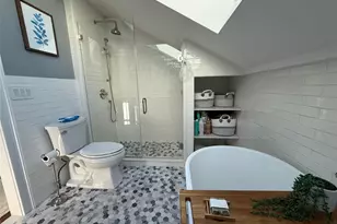 105 Myrtle Ave, Port Jefferson, NY 11777 - Photo 10