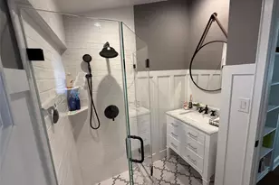 105 Myrtle Ave, Port Jefferson, NY 11777 - Photo 12