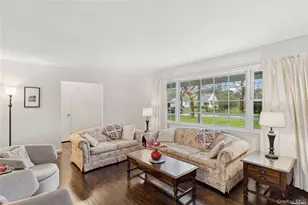 990 3 Waters Ln, Orient, NY 11957 - Photo 6