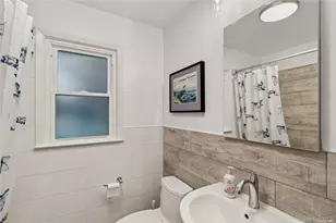 990 3 Waters Ln, Orient, NY 11957 - Photo 18