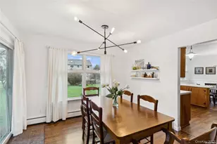 990 3 Waters Ln, Orient, NY 11957 - Photo 8