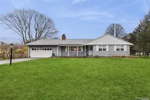 990 3 Waters Ln, Orient, NY 11957 - Photo 2