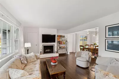990 Three Waters Lane, Orient, NY 11957 - Photo 4