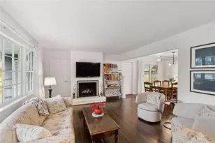 990 3 Waters Ln, Orient, NY 11957 - Photo 4