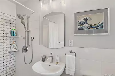 990 Three Waters Lane, Orient, NY 11957 - Photo 14