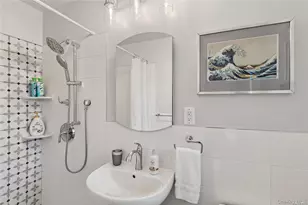990 3 Waters Ln, Orient, NY 11957 - Photo 14