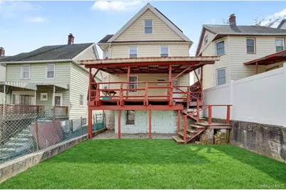 77 Robertson Avenue, White Plains, NY 10606 - Photo 40