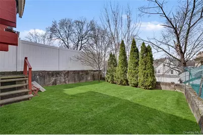 77 Robertson Avenue, White Plains, NY 10606 - Photo 38