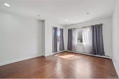 77 Robertson Avenue, White Plains, NY 10606 - Photo 10