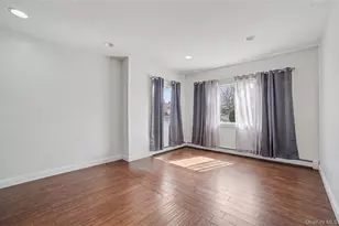 77 Robertson Ave, White Plains, NY 10606 - Photo 10