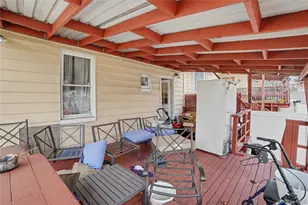 77 Robertson Ave, White Plains, NY 10606 - Photo 34