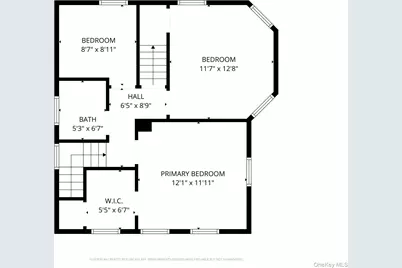 77 Robertson Avenue, White Plains, NY 10606 - Photo 44