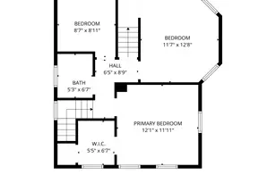 77 Robertson Ave, White Plains, NY 10606 - Photo 44