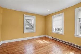 77 Robertson Ave, White Plains, NY 10606 - Photo 18