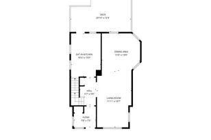 77 Robertson Ave, White Plains, NY 10606 - Photo 42