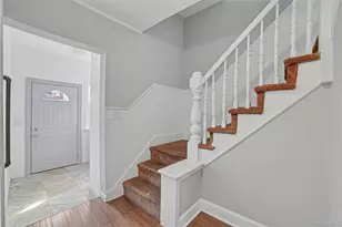 77 Robertson Ave, White Plains, NY 10606 - Photo 6