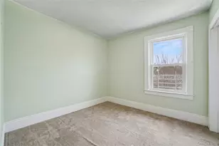 77 Robertson Ave, White Plains, NY 10606 - Photo 22