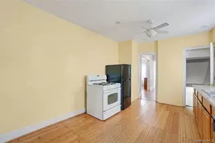 77 Robertson Ave, White Plains, NY 10606 - Photo 8