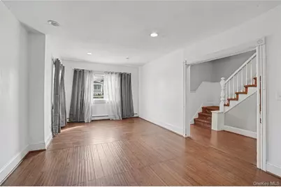 77 Robertson Avenue, White Plains, NY 10606 - Photo 16