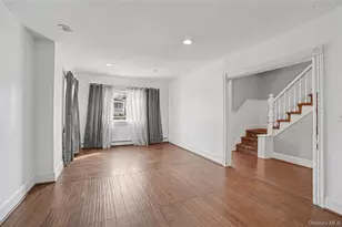 77 Robertson Ave, White Plains, NY 10606 - Photo 16